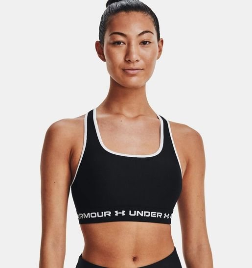 pocket sports bra