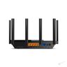 Archer AX72 AX5400 Dual Band Wi-Fi 6 802.11ax Gigabit Router