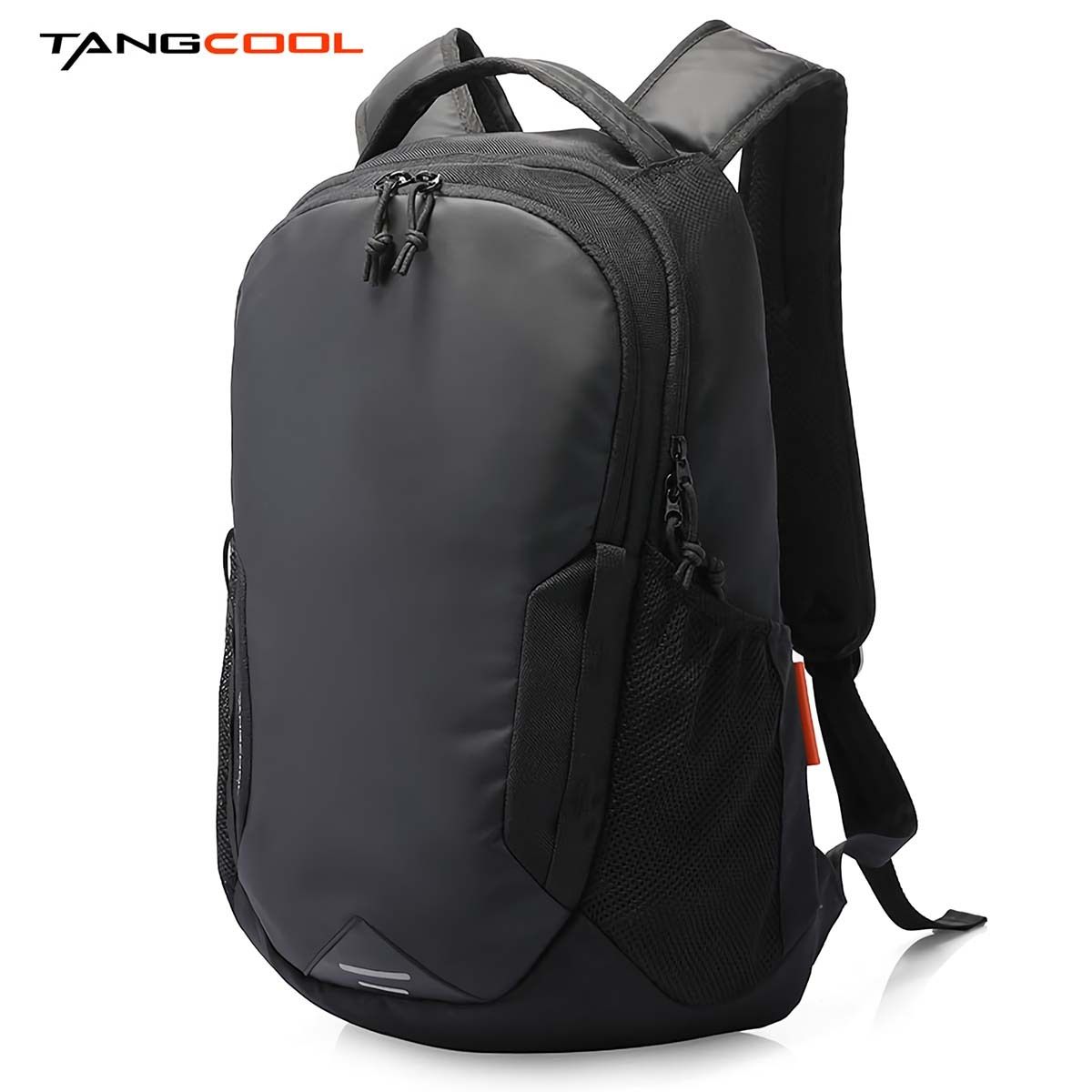 Tangcool shop