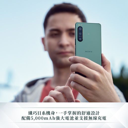 hdr video recording smartphone