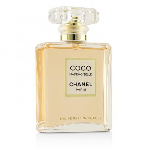  Coco Mademoiselle by Chanel for Women, Eau De Parfum Spray,  1.7 Ounce : Eau De Toilettes : Beauty & Personal Care