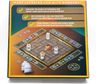 Math Game, Smart Learning Game for Kids 8-12y to Practice Multiplication, Division Gift Idea