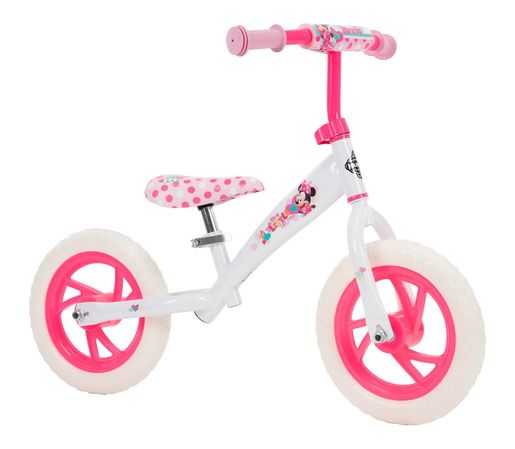 Disney 2025 balance bike