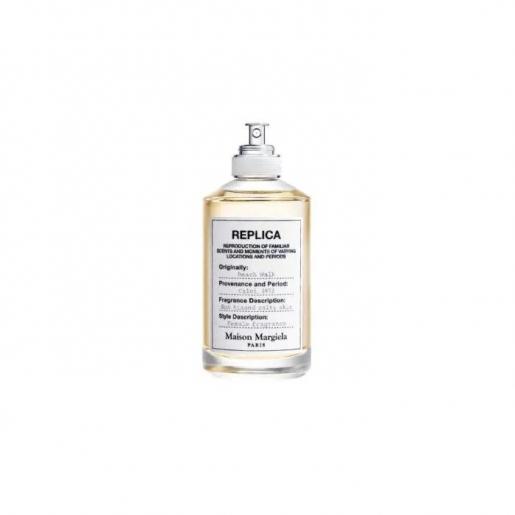 Maison Margiela | Replica Bubble Bath 100ml (Parallel Import