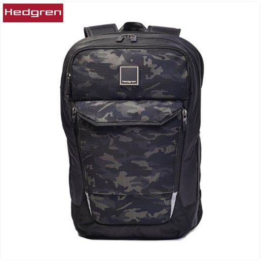 hedgren hookup backpack