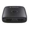 HDMI Switcher 2 Year Warranty  [HS2-A1]