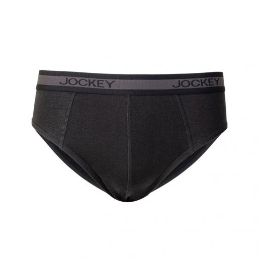 Buy Jockey Bikini Panty 2PC 