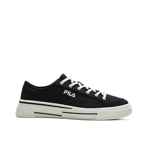 Fila 35.5 outlet