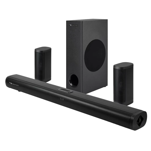 Nakamichi SoundStation on sale 1 Speakers