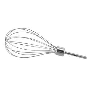 Cuisinart CHM-WSK Hand Mixer Whisk