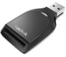 SD UHS-I Card Reader (SDDR-C531-GNANN) - Original goods