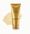 Korea Gold Energy Snail Synergy Soft Touch Foam Cleansing