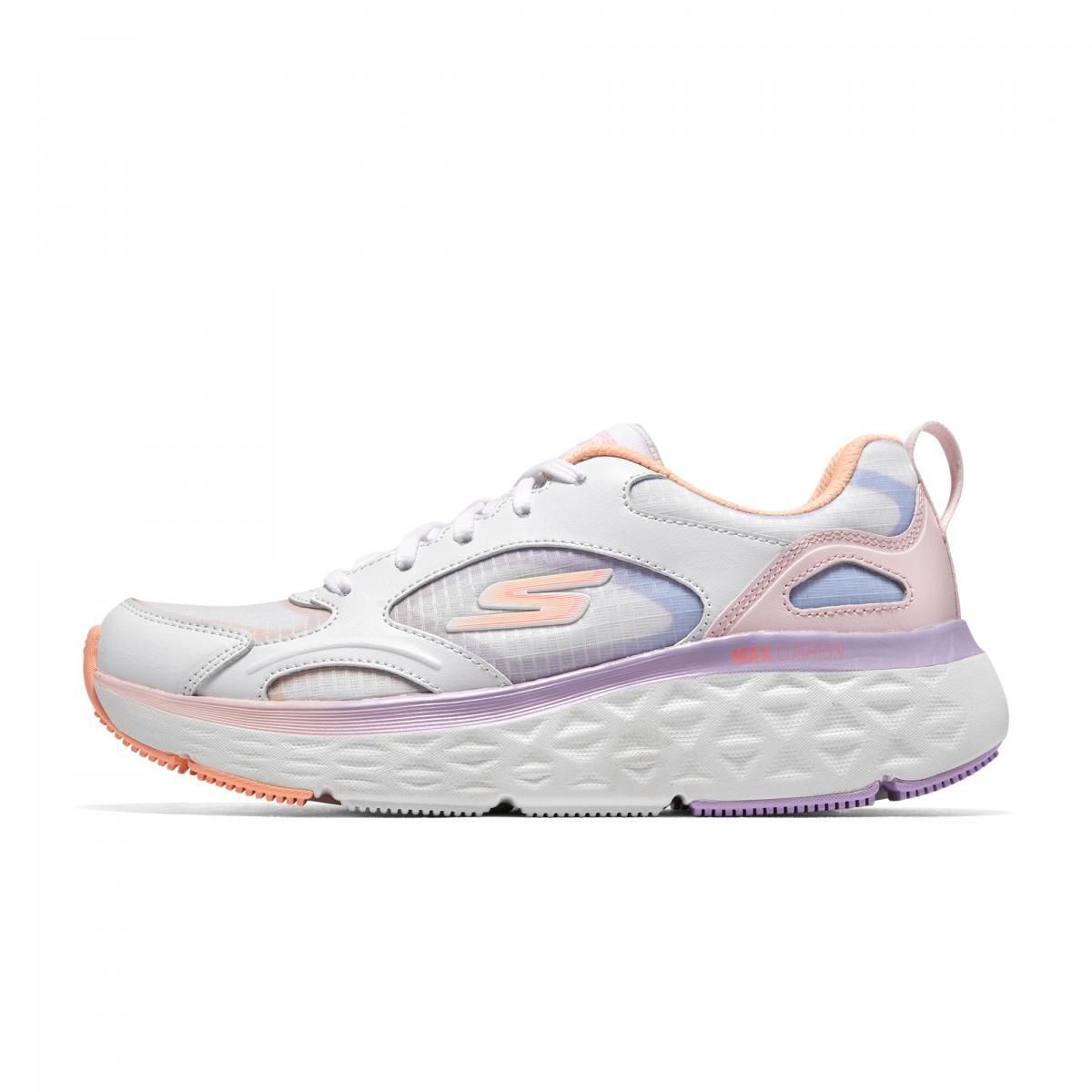 Skechers 15437 hot sale