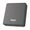 【MagSafe】 Power Bank 8000mAh 15W Wireless Fast Charge 20W PD Magnetic Power Bank - BLACK