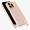 Altra iPhone 14 Pro Max Vegan 環保皮革腕帶保護殼 (支援 Magsafe) 電力橘 99MO117014