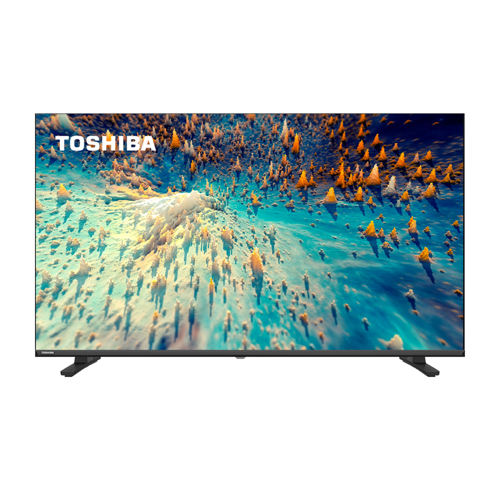 東芝| TOSHIBA 東芝40V35LK 40吋全高清智能電視(送4K HDMI) Smart TV
