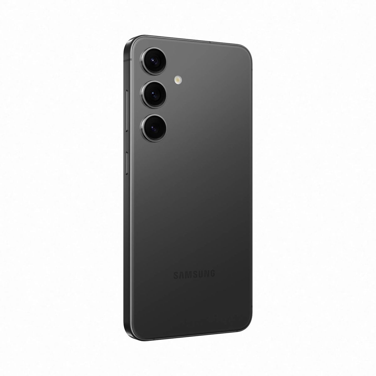 Galaxy S24 香港版 8/256GB （立即購買Galaxy S24 | S24+ | 三星