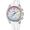 Festina Rainbow Female Quartz Rosegold Watch F20610_2