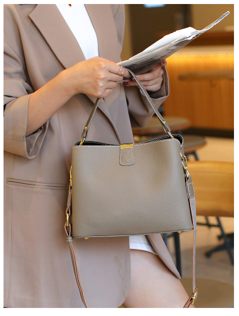 Korean clearance style purses